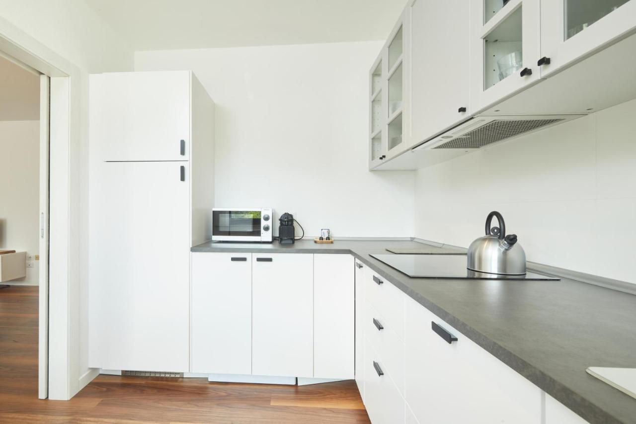 Appartement La Casa Di Riva Extérieur photo